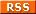 RSS(另開新視窗) RSS
