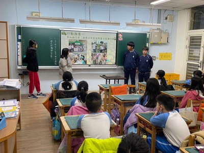1140110八里中農皂分享