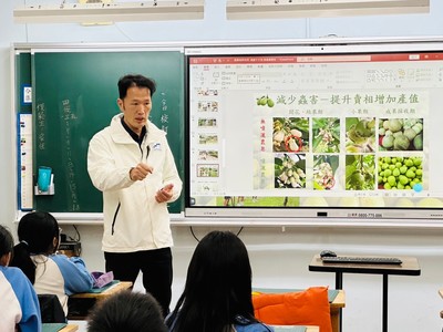 圖片