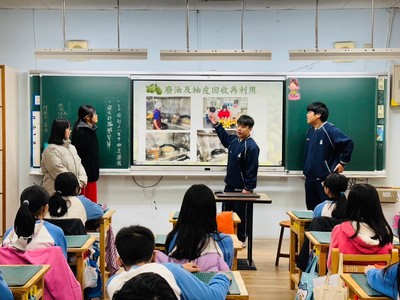 圖片