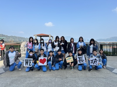 1140221畢業旅行