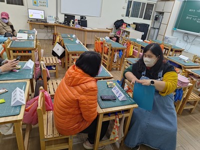 1140227第2學期家長日
