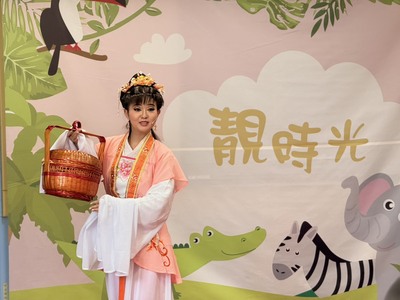 圖片