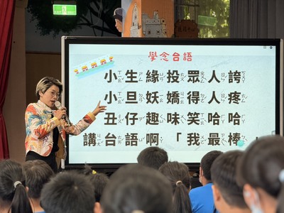 圖片