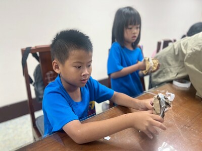 圖片