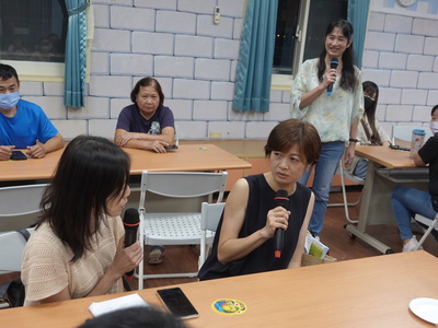 1131018親子講座